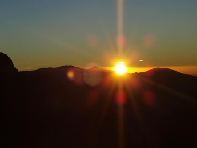 Gite Atlas Mazik Imlil (Atlas Mountains) Exterior foto